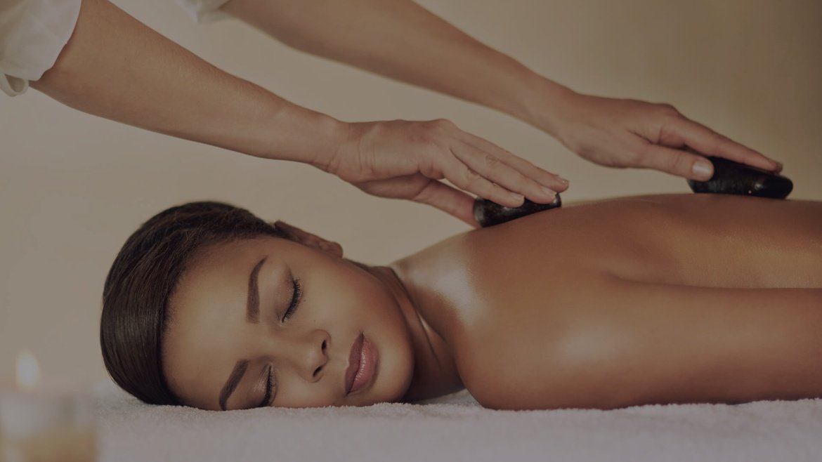 Swedish Massage
