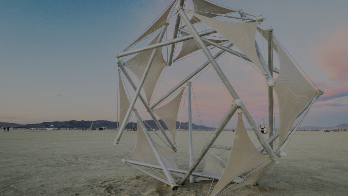 Structural Bodywork