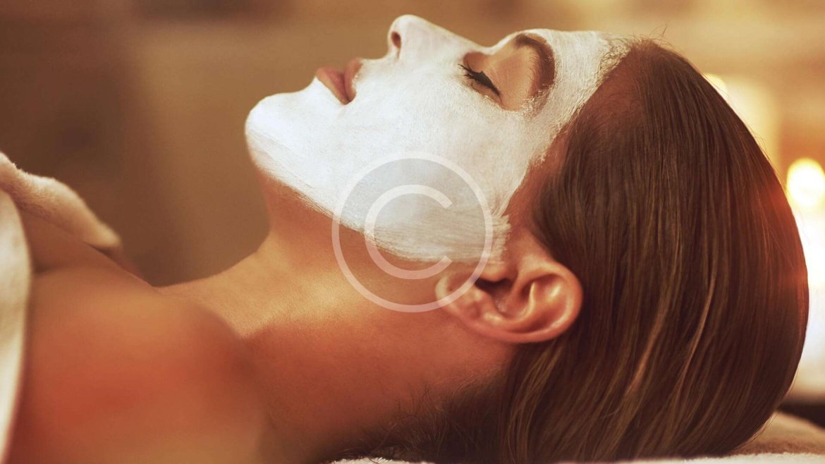 10 Massage Package