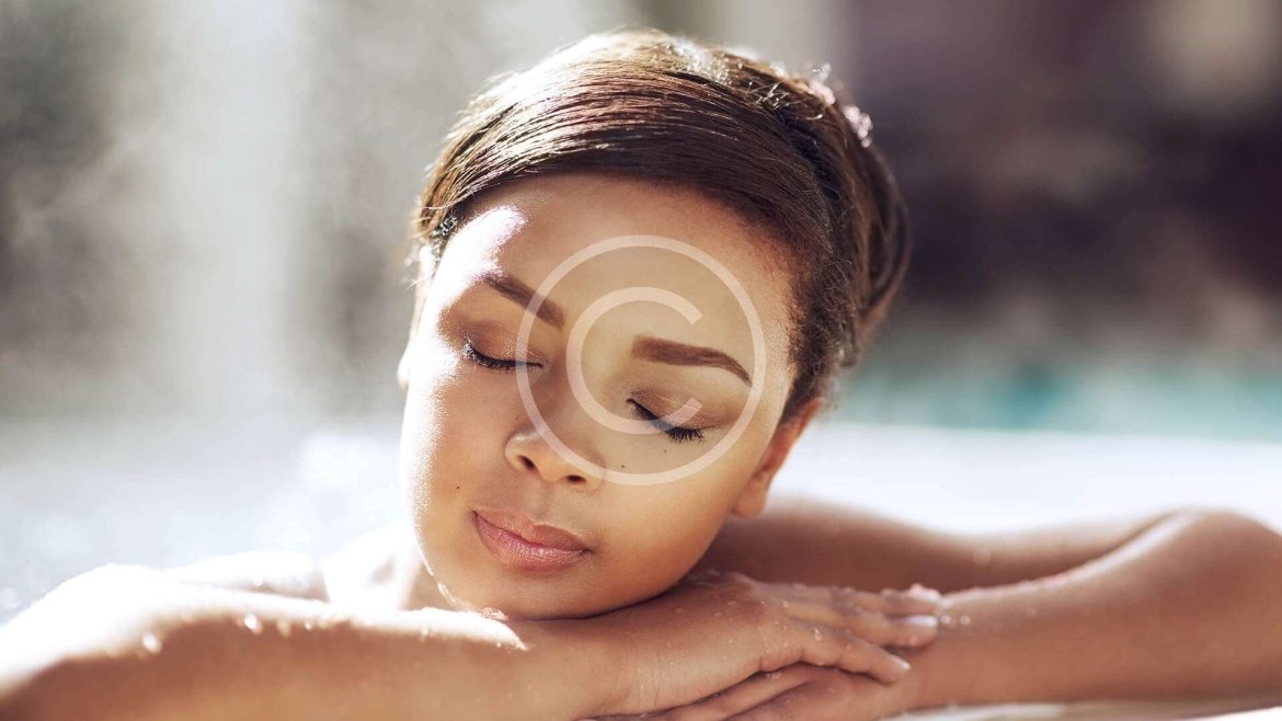 5 Massage Package