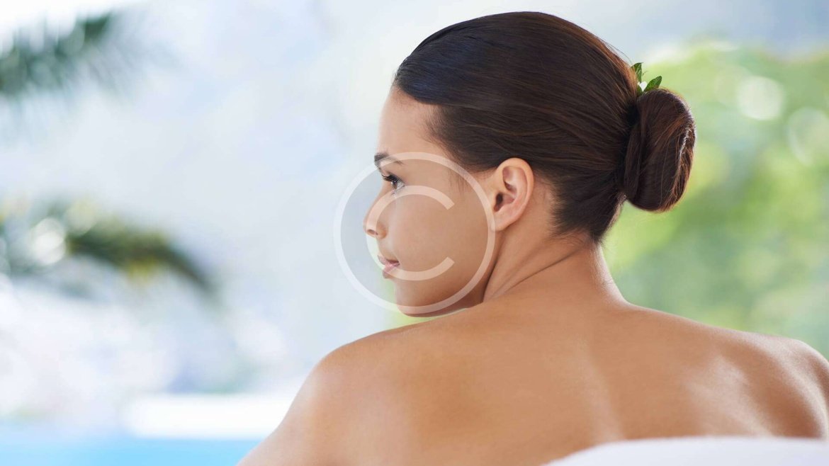 120 Minute Massage